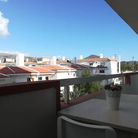 Apartment Kc Abroad