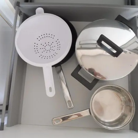 Kc Abroad * 플라야데라스아메리카스