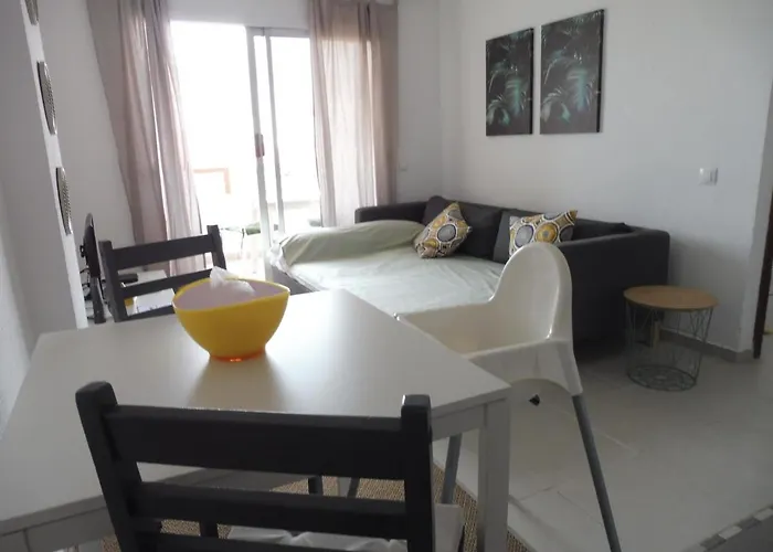 Apartman Kc Abroad *