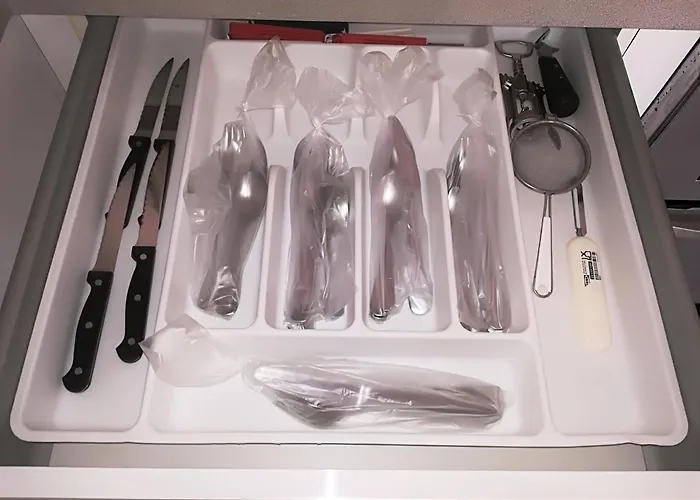 Kc Abroad * Playa de las Américas