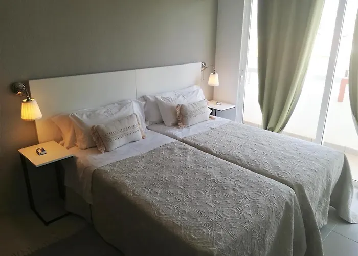 Apartman Kc Abroad *