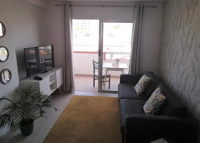 Apartman Kc Abroad *