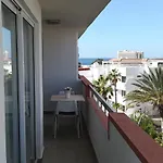 Appartement Kc Abroad Playa de las Américas