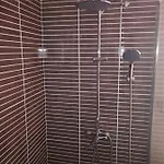 Appartement Kc Abroad