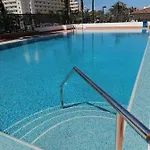 Kc Abroad Appartement