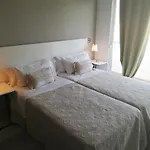 Appartement Kc Abroad *
