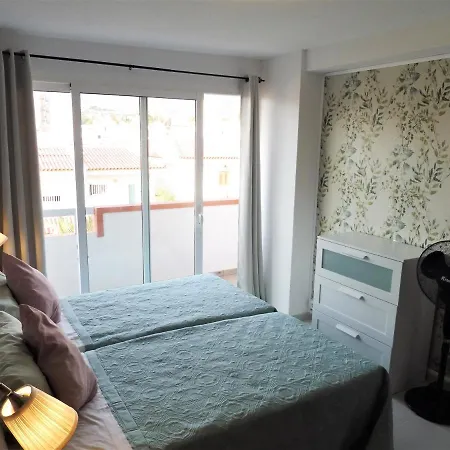 Appartement Kc Abroad