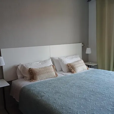 Kc Abroad 플라야데라스아메리카스