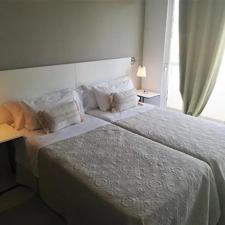 아파트 Kc Abroad *