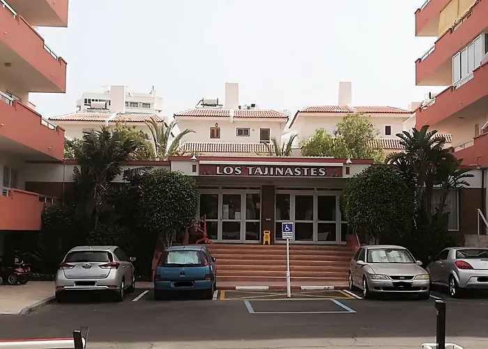 Kc Abroad פלאייה דה לאס אמריקס