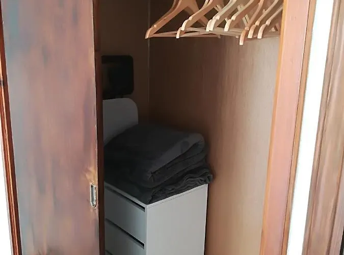 Kc Abroad פלאייה דה לאס אמריקס