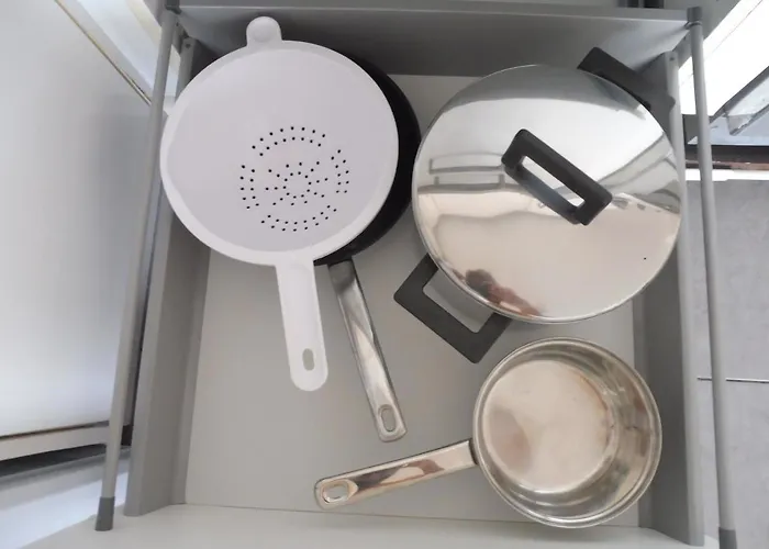 Kc Abroad * Playa de las Americas (Tenerife)