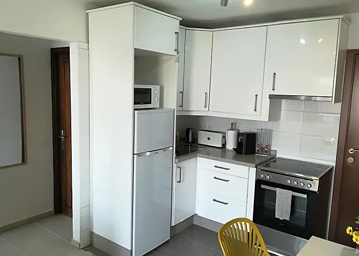 Kc Abroad * פלאייה דה לאס אמריקס